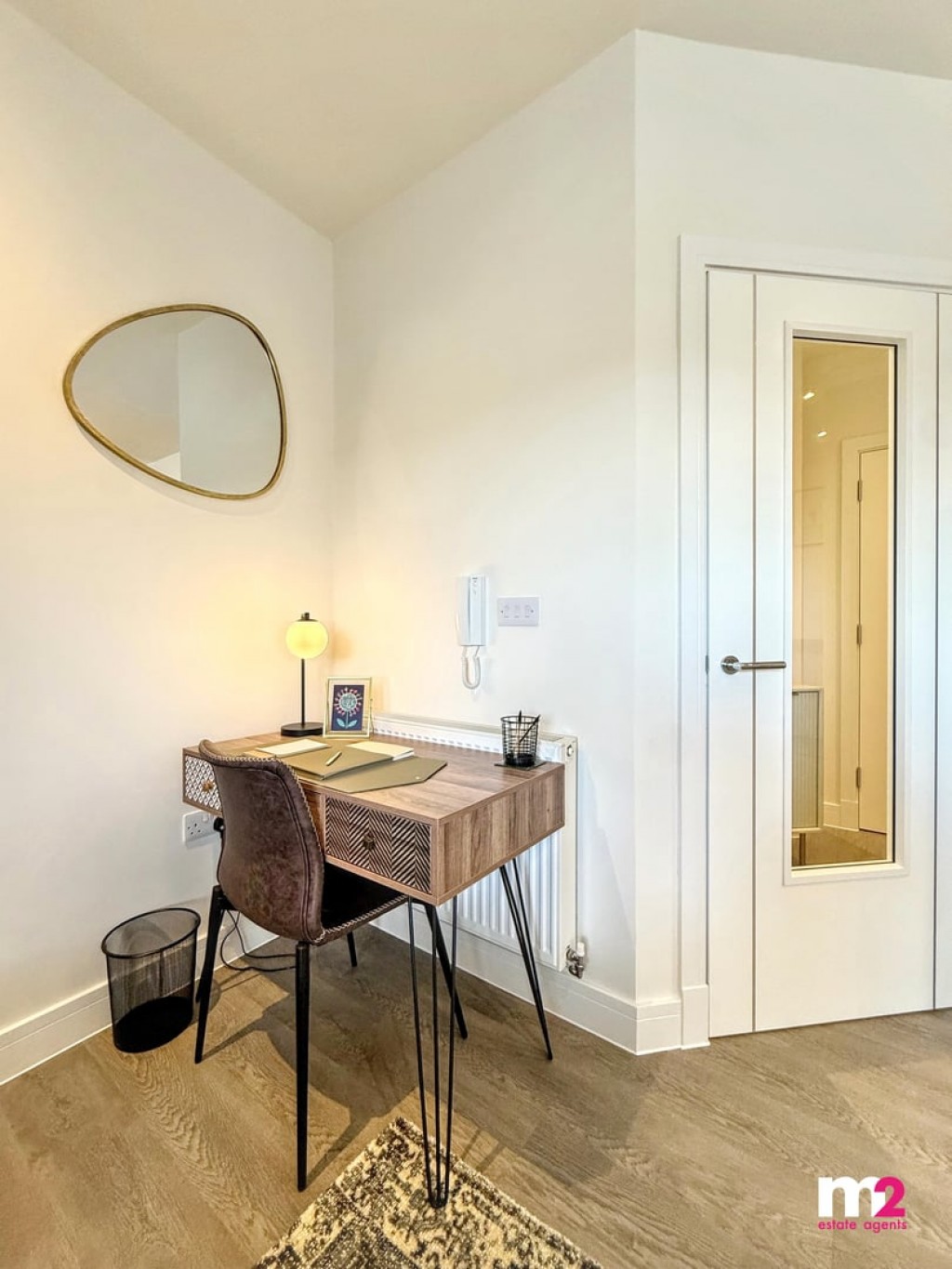 Image for Rogerstone, Newport