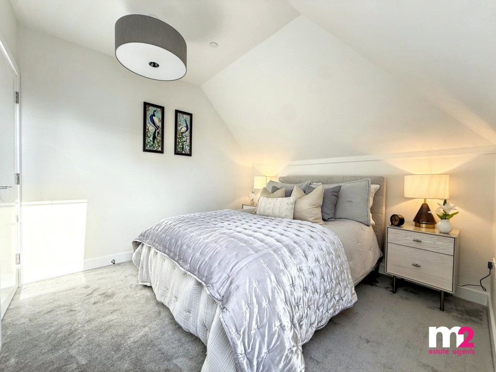 Image for Rogerstone, Newport