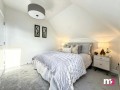 Image for Rogerstone, Newport