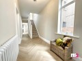 Image for New Inn, Pontypool, Torfaen