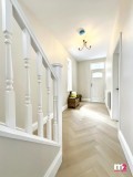 Image for New Inn, Pontypool, Torfaen