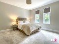 Image for New Inn, Pontypool, Torfaen