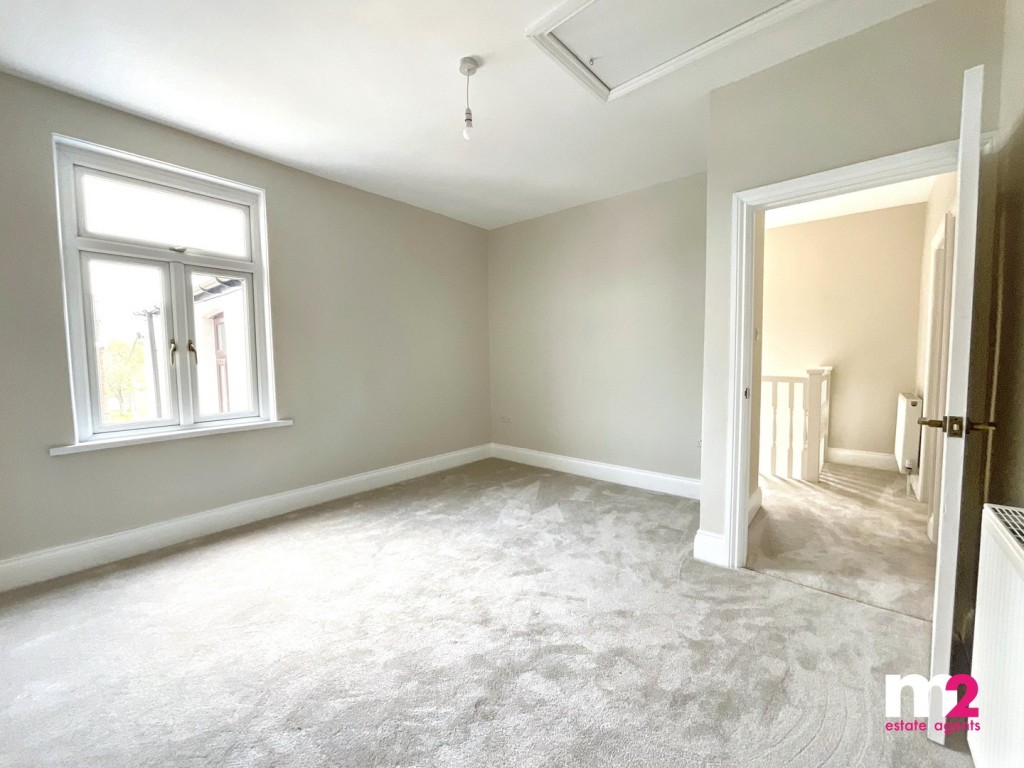Image for New Inn, Pontypool, Torfaen