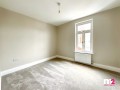 Image for New Inn, Pontypool, Torfaen