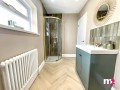 Image for New Inn, Pontypool, Torfaen