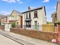 Image for New Inn, Pontypool, Torfaen