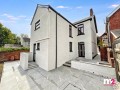 Image for New Inn, Pontypool, Torfaen