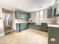 Image for New Inn, Pontypool, Torfaen
