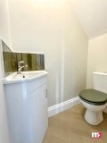 Image for New Inn, Pontypool, Torfaen