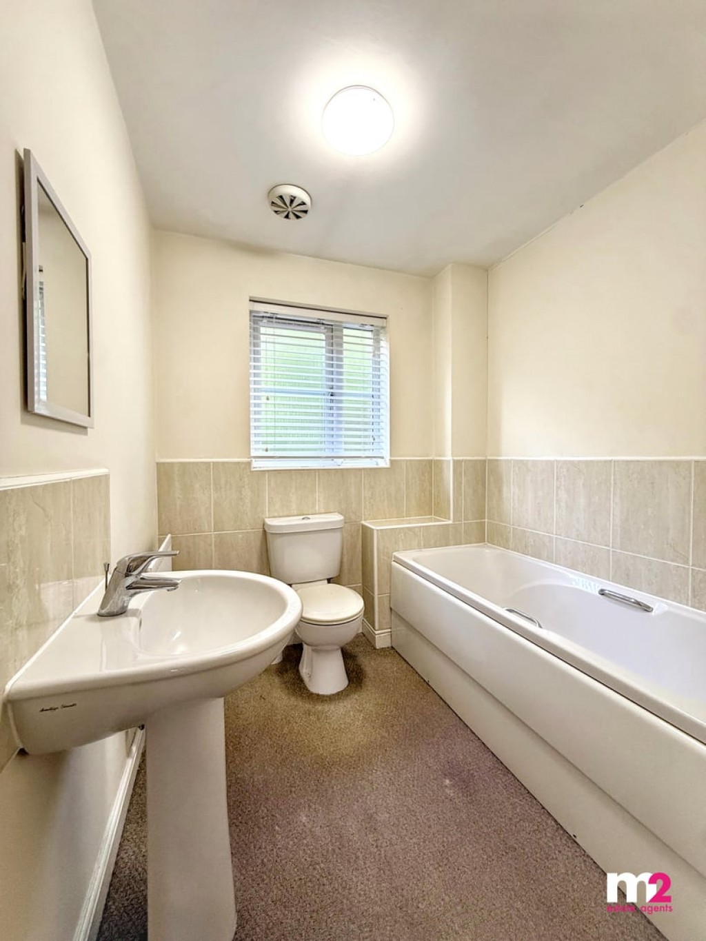 Image for Heol Cae Ffwrnais, Ebbw Vale, Blaenau Gwent