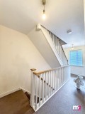 Image for Heol Cae Ffwrnais, Ebbw Vale, Blaenau Gwent