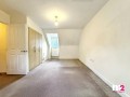 Image for Heol Cae Ffwrnais, Ebbw Vale, Blaenau Gwent