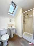 Image for Heol Cae Ffwrnais, Ebbw Vale, Blaenau Gwent