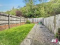 Image for Heol Cae Ffwrnais, Ebbw Vale, Blaenau Gwent