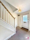 Image for Heol Cae Ffwrnais, Ebbw Vale, Blaenau Gwent