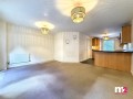 Image for Heol Cae Ffwrnais, Ebbw Vale, Blaenau Gwent