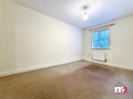 Image for Heol Cae Ffwrnais, Ebbw Vale, Blaenau Gwent