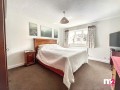 Image for Castle Oak, Usk, Monmouthshire