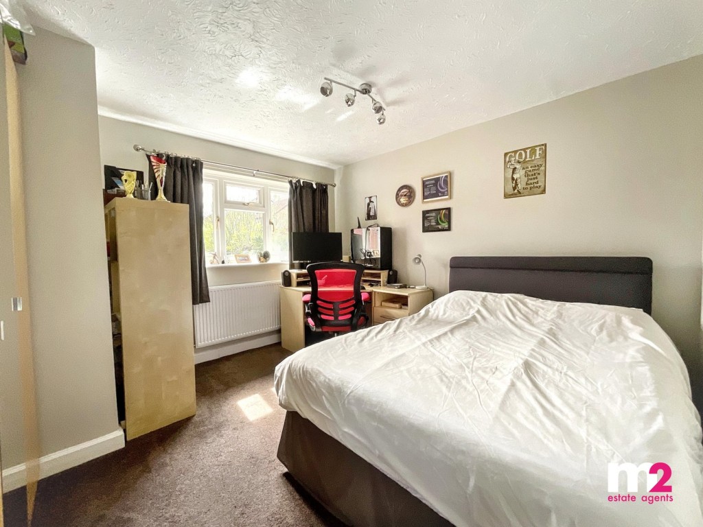 Image for Castle Oak, Usk, Monmouthshire
