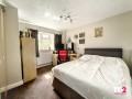 Image for Castle Oak, Usk, Monmouthshire