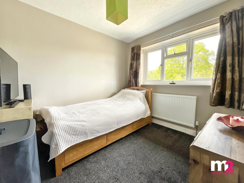 Image for Castle Oak, Usk, Monmouthshire