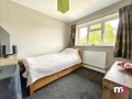 Image for Castle Oak, Usk, Monmouthshire