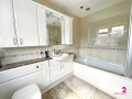 Image for Castle Oak, Usk, Monmouthshire