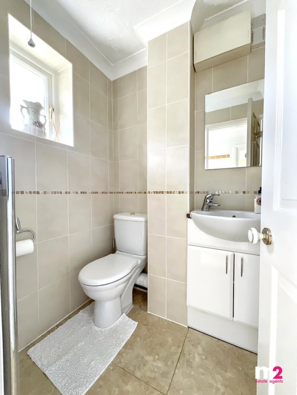 Image for Castle Oak, Usk, Monmouthshire