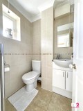 Image for Castle Oak, Usk, Monmouthshire