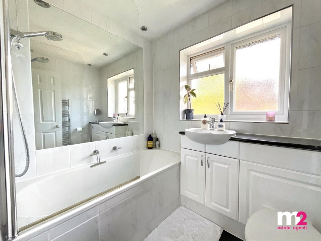 Image for Castle Oak, Usk, Monmouthshire