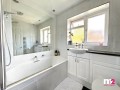 Image for Castle Oak, Usk, Monmouthshire
