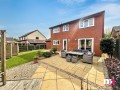 Image for Castle Oak, Usk, Monmouthshire