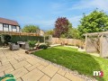 Image for Castle Oak, Usk, Monmouthshire