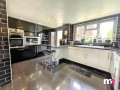 Image for Castle Oak, Usk, Monmouthshire