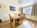 Image for Castle Oak, Usk, Monmouthshire