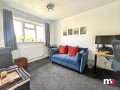 Image for Castle Oak, Usk, Monmouthshire
