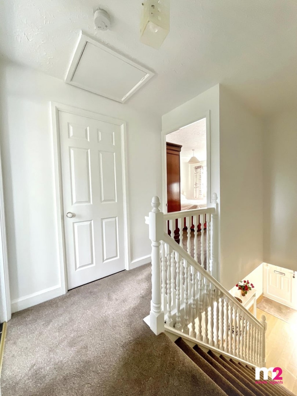 Image for Castle Oak, Usk, Monmouthshire