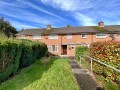 Image for Ringwood Hill, Newport