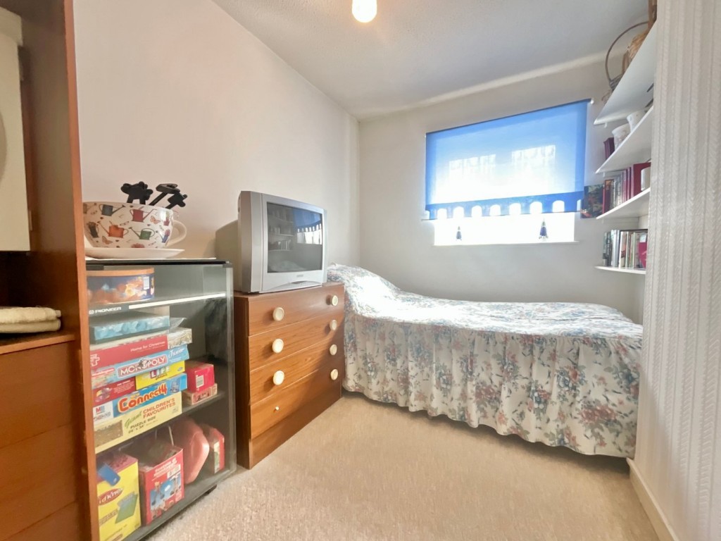 Image for Ringwood Hill, Newport
