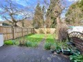 Image for Ringwood Hill, Newport