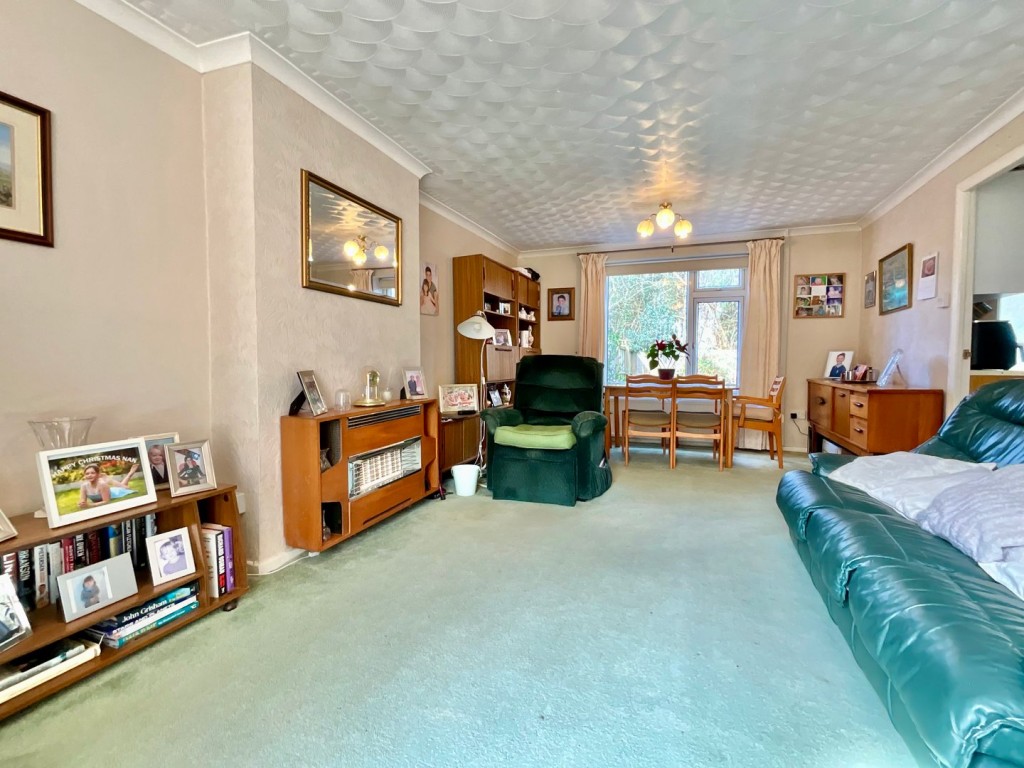 Image for Ringwood Hill, Newport