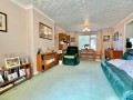 Image for Ringwood Hill, Newport
