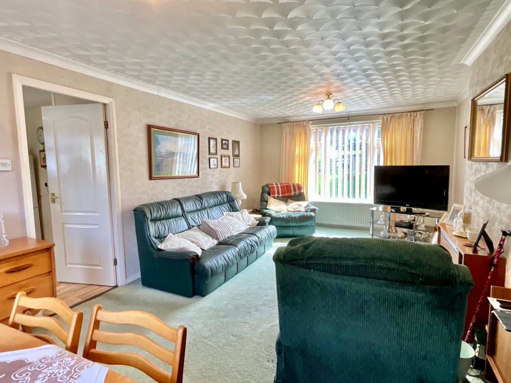 Image for Ringwood Hill, Newport