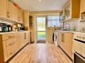 Image for Ringwood Hill, Newport