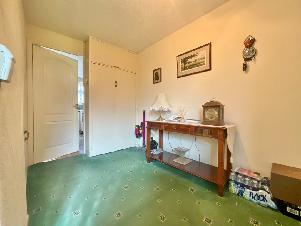 Image for Ringwood Hill, Newport