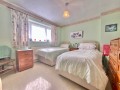 Image for Ringwood Hill, Newport