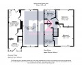 Image for Cot Farm Circle, Newport
