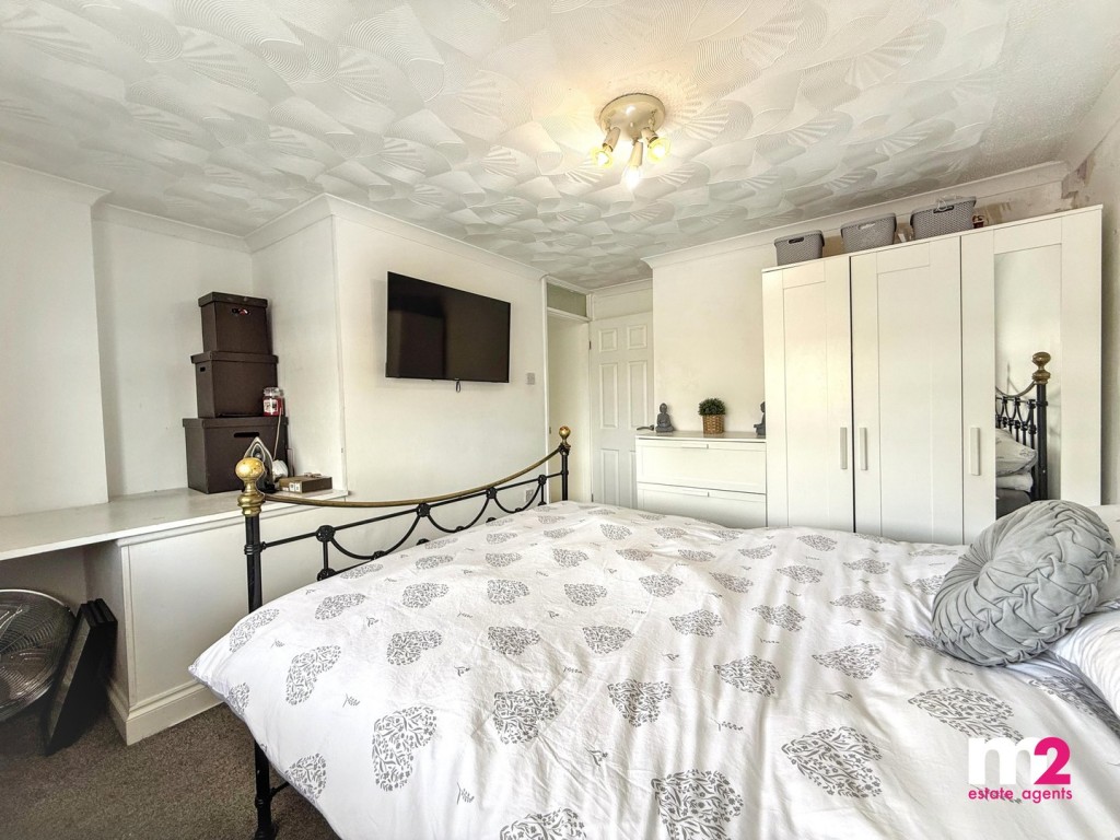 Image for Cot Farm Circle, Newport