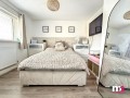 Image for Cot Farm Circle, Newport