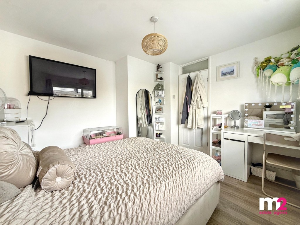 Image for Cot Farm Circle, Newport